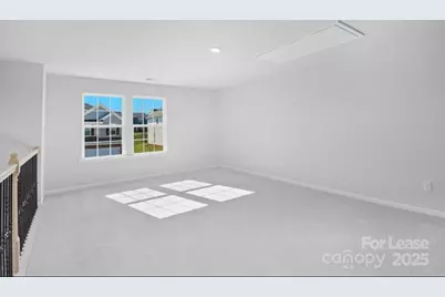 4326 Shimmering Stone Way, Maiden, NC 28650 - Photo 22