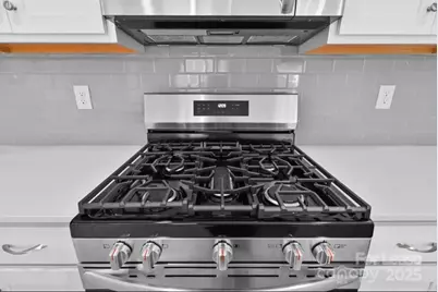 4326 Shimmering Stone Way, Maiden, NC 28650 - Photo 12