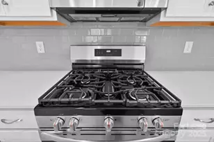 4326 Shimmering Stone Wy, Maiden, NC 28650 - Photo 12