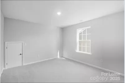 4326 Shimmering Stone Way, Maiden, NC 28650 - Photo 24