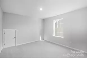 4326 Shimmering Stone Wy, Maiden, NC 28650 - Photo 24