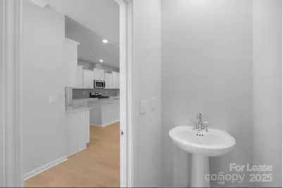 4326 Shimmering Stone Way, Maiden, NC 28650 - Photo 16