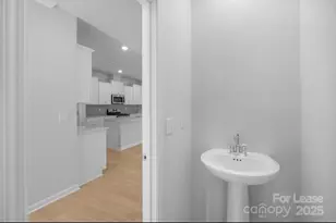 4326 Shimmering Stone Wy, Maiden, NC 28650 - Photo 16