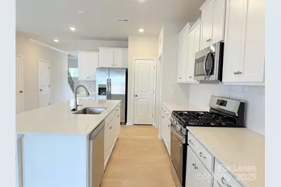 4326 Shimmering Stone Way, Maiden, NC 28650 - Photo 10