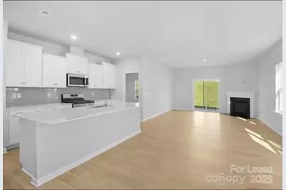 4326 Shimmering Stone Way, Maiden, NC 28650 - Photo 6