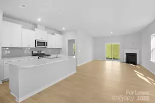 4326 Shimmering Stone Wy, Maiden, NC 28650 - Photo 6