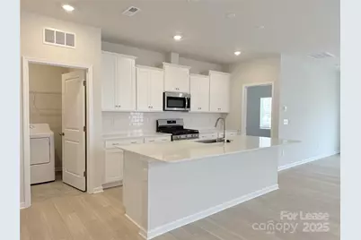 4326 Shimmering Stone Way, Maiden, NC 28650 - Photo 8