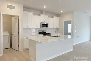 4326 Shimmering Stone Wy, Maiden, NC 28650 - Photo 8