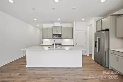 2127 Bayou Trace Drive #Lot 15, Charlotte, NC 28262 - Photo 8