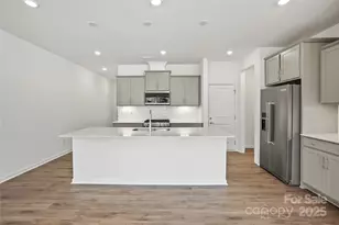 2127 Bayou Trace Dr, Charlotte, NC 28262 - Photo 8