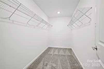 2127 Bayou Trace Drive #Lot 15, Charlotte, NC 28262 - Photo 20