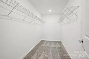 2127 Bayou Trace Dr, Charlotte, NC 28262 - Photo 20