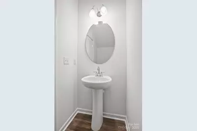 2127 Bayou Trace Drive #Lot 15, Charlotte, NC 28262 - Photo 12