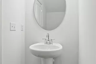 2127 Bayou Trace Dr, Charlotte, NC 28262 - Photo 12