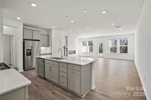 2127 Bayou Trace Dr, Charlotte, NC 28262 - Photo 10