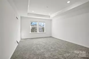 2127 Bayou Trace Dr, Charlotte, NC 28262 - Photo 16