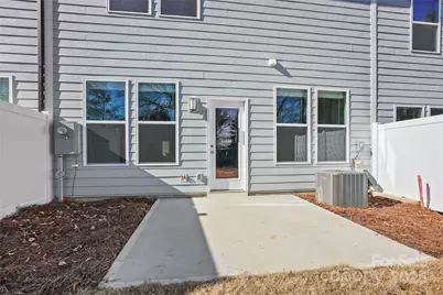 2127 Bayou Trace Drive #Lot 15, Charlotte, NC 28262 - Photo 30