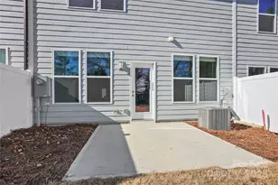 2127 Bayou Trace Dr, Charlotte, NC 28262 - Photo 30