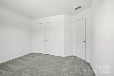 2127 Bayou Trace Drive #Lot 15, Charlotte, NC 28262 - Photo 26