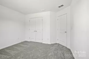 2127 Bayou Trace Dr, Charlotte, NC 28262 - Photo 26