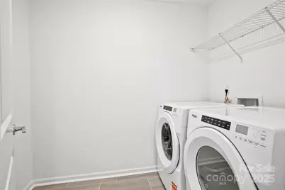 2127 Bayou Trace Drive #Lot 15, Charlotte, NC 28262 - Photo 22