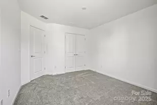 2127 Bayou Trace Dr, Charlotte, NC 28262 - Photo 24