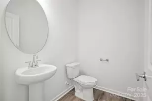 5007 Rill Ct, Charlotte, NC 28262 - Photo 10