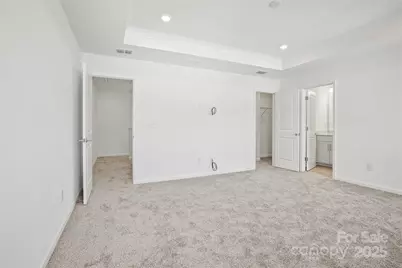 5007 Rill Court #35, Charlotte, NC 28262 - Photo 18