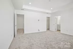 5007 Rill Ct, Charlotte, NC 28262 - Photo 18