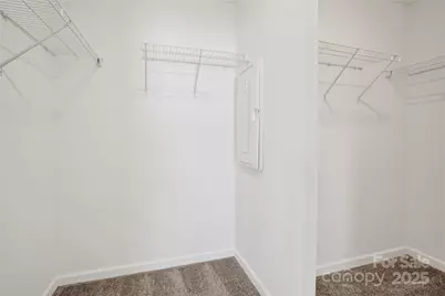 5007 Rill Court #35, Charlotte, NC 28262 - Photo 22
