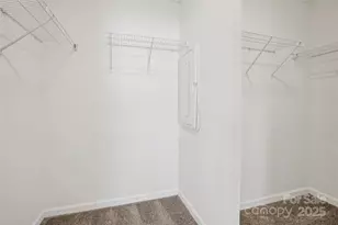 5007 Rill Ct, Charlotte, NC 28262 - Photo 22