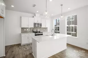 5007 Rill Ct, Charlotte, NC 28262 - Photo 6