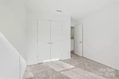 5007 Rill Court #35, Charlotte, NC 28262 - Photo 28