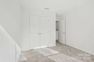 5007 Rill Ct, Charlotte, NC 28262 - Photo 28