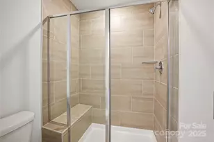 5007 Rill Ct, Charlotte, NC 28262 - Photo 20