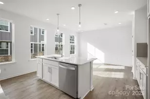 5007 Rill Ct, Charlotte, NC 28262 - Photo 8