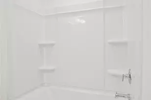 5007 Rill Ct, Charlotte, NC 28262 - Photo 30