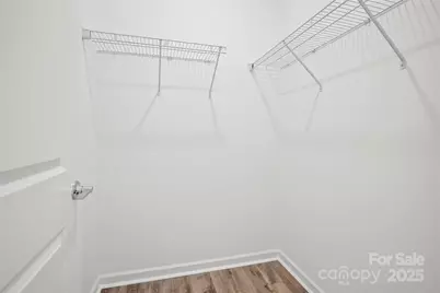 5007 Rill Court #35, Charlotte, NC 28262 - Photo 16