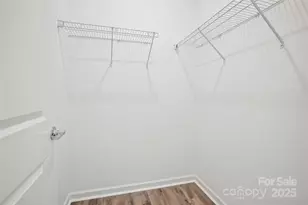 5007 Rill Ct, Charlotte, NC 28262 - Photo 16