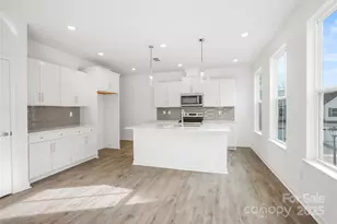 5007 Rill Ct, Charlotte, NC 28262 - Photo 4