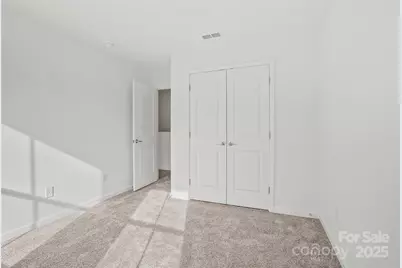 5007 Rill Court #35, Charlotte, NC 28262 - Photo 26