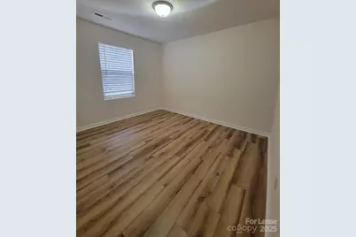 5823 Hewitt Drive, Charlotte, NC 28269 - Photo 14
