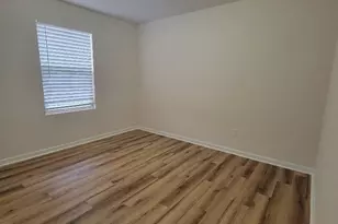 5823 Hewitt Dr, Charlotte, NC 28269 - Photo 14