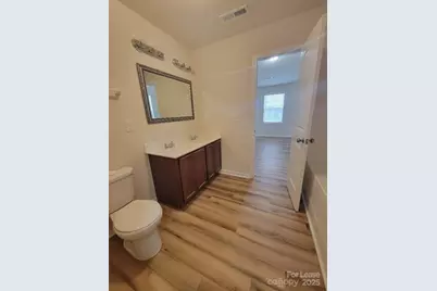 5823 Hewitt Drive, Charlotte, NC 28269 - Photo 18