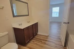 5823 Hewitt Dr, Charlotte, NC 28269 - Photo 18