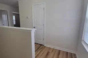 5823 Hewitt Dr, Charlotte, NC 28269 - Photo 6