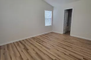 5823 Hewitt Dr, Charlotte, NC 28269 - Photo 8