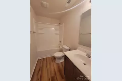 5823 Hewitt Drive, Charlotte, NC 28269 - Photo 22