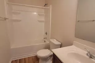 5823 Hewitt Dr, Charlotte, NC 28269 - Photo 22