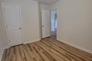 5823 Hewitt Dr, Charlotte, NC 28269 - Photo 24